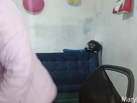 Marilyn_xxxx webcam