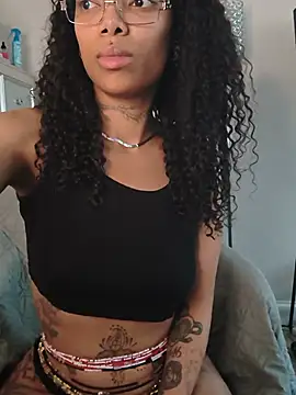 butterflybootyy - Butterflybootyy's free webcam - UK Sex Cams