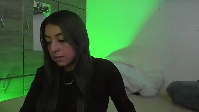 turolita_ webcam