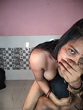 Dream_girl30 webcam
