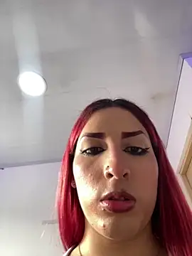 charolbruce_1 webcam