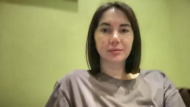 EvilDemon94 webcam