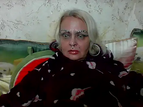 Gardener_of_Illusions webcam