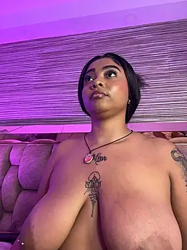 pamela_west webcam