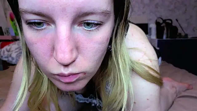 Baiambel_Mi webcam