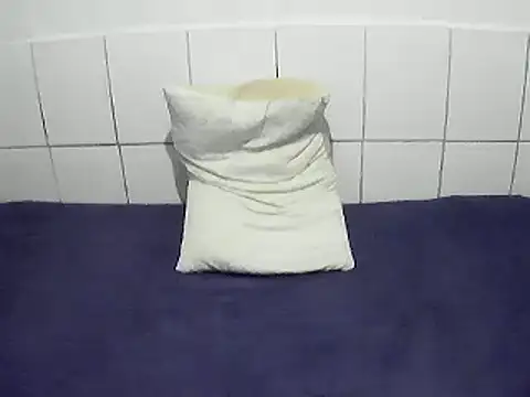 pierdona webcam