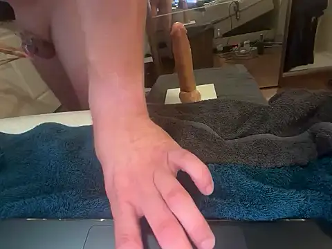 nightfun555 webcam