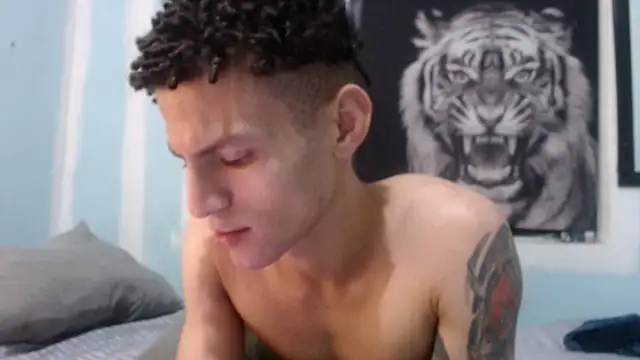 dany_hardy webcam