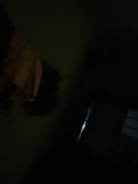 Raj41 webcam