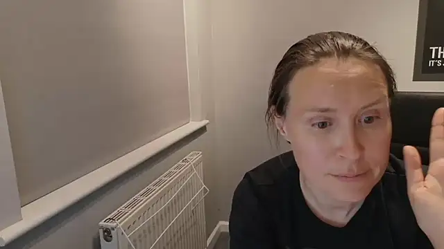 eatmypie69 webcam