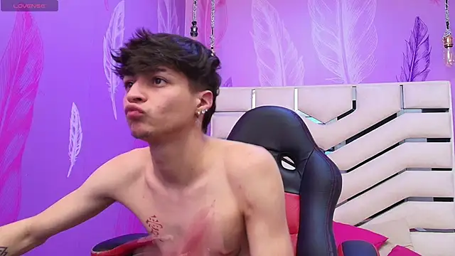 stonne69 webcam