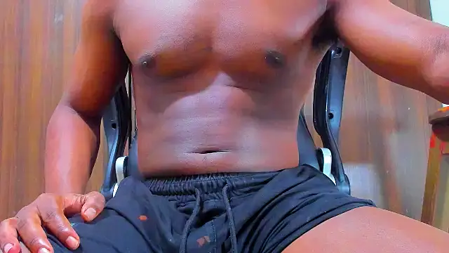 Dreamastercum_ webcam