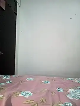 chut_mro_meri - Chut_mro_meri's free webcam - UK Sex Cams