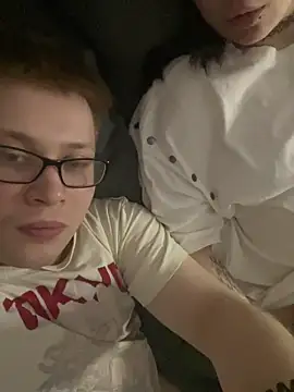 JayMollyy webcam