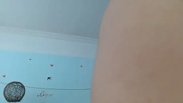 ivy_moons webcam