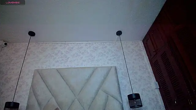 AmbarRaj webcam