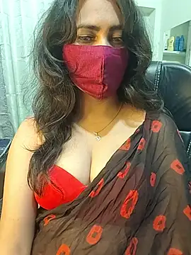 Alana_curise webcam