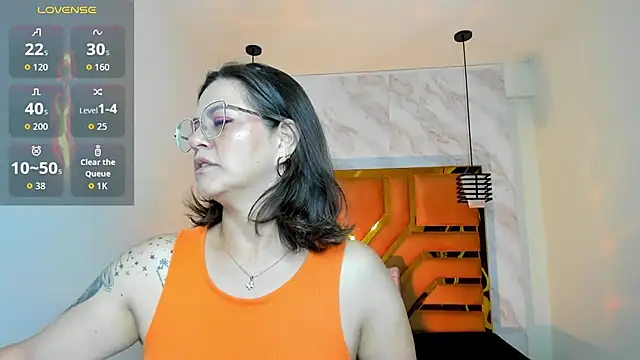 Luciifeer_ webcam