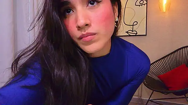 Lia_Mar_ webcam