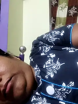 yamini1431 webcam