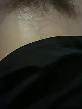 Big8inchUncutCock webcam