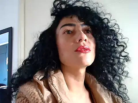 Koral369 webcam
