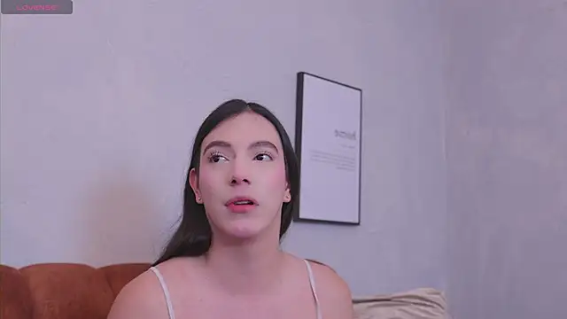 Ariaa_Isabell webcam