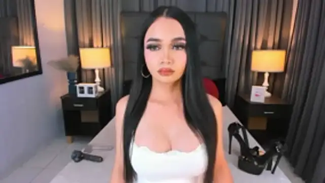 MiaMow webcam