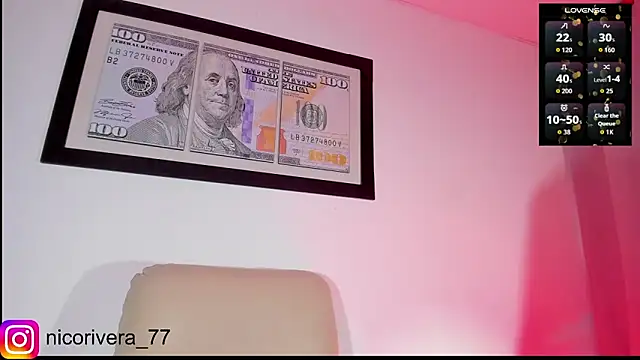 nico_rivera webcam