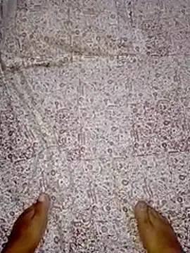 hackyourpussy@xh webcam