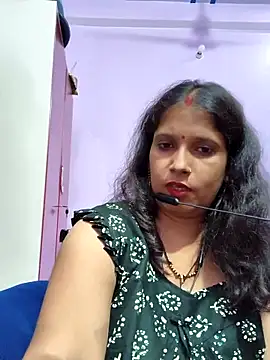 Simran_bhabhi0 webcam