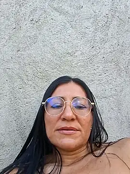 maturexxxnaughty webcam
