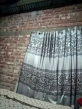 Bengali-pori webcam