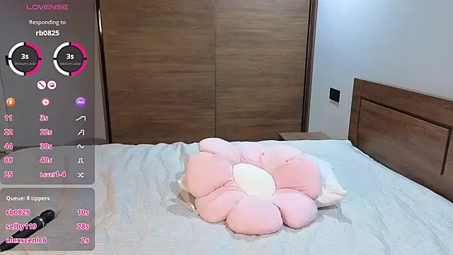 Ju_jin webcam