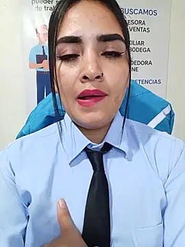 MAYE__13 webcam