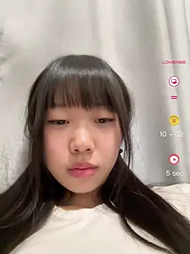 xinyu789 webcam
