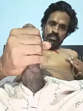 Mr_xxx007@xh webcam