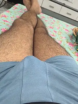 Bigdickowner08 webcam