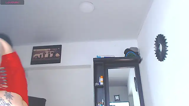 Vicky_hotmilf webcam
