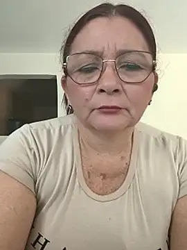 marfil_milf webcam