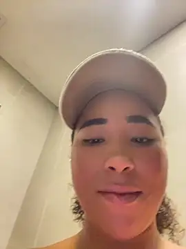 becca_wilsson webcam