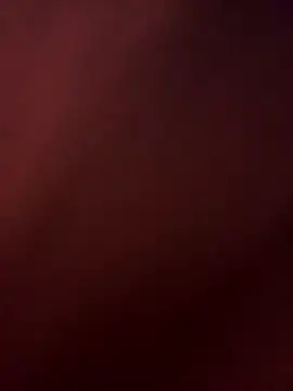OtioseTagline webcam