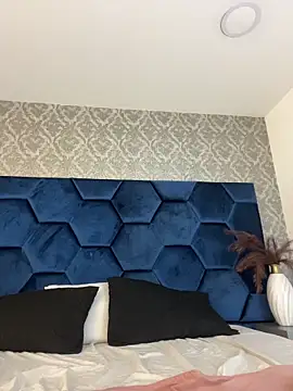 Angelina_Roa webcam