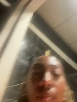 ForbiddenAddictions2 webcam