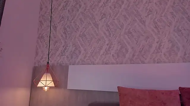 Vittoria__rossi webcam