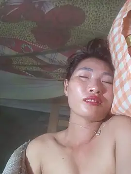HGiasexy69 webcam