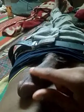 Akram5 webcam