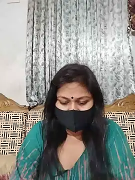 munni-506 - Munni-506's free webcam - UK Sex Cams