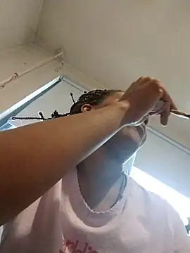 SITHANDRAH webcam