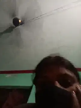 Hotbhabhi_089 webcam